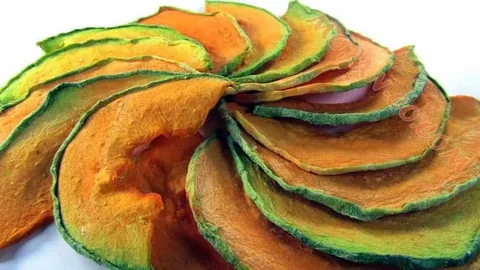 تصویر 3 از میوه خشک مخلوط 100 گرمی طعم های متنوع در یک بسته کوچک